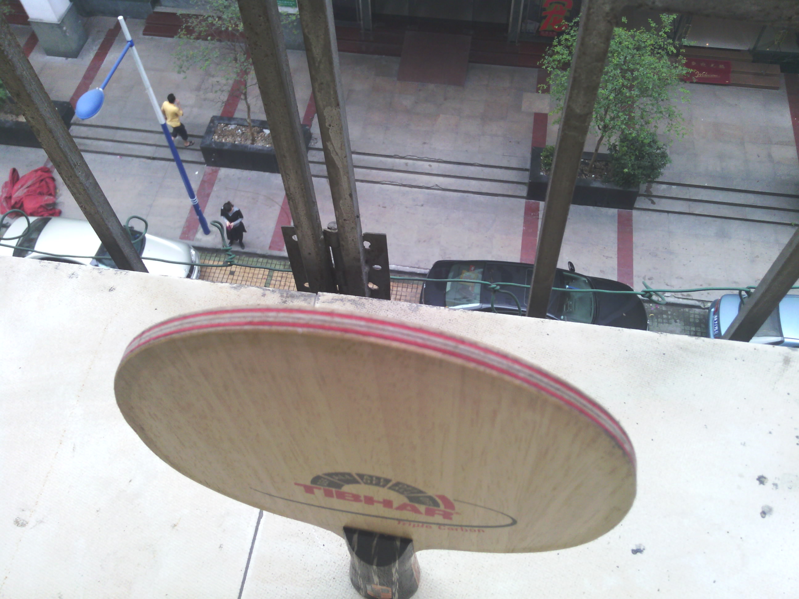 ����ķ���أ�ʱ������������3̼��������һЩ��Ƥ��