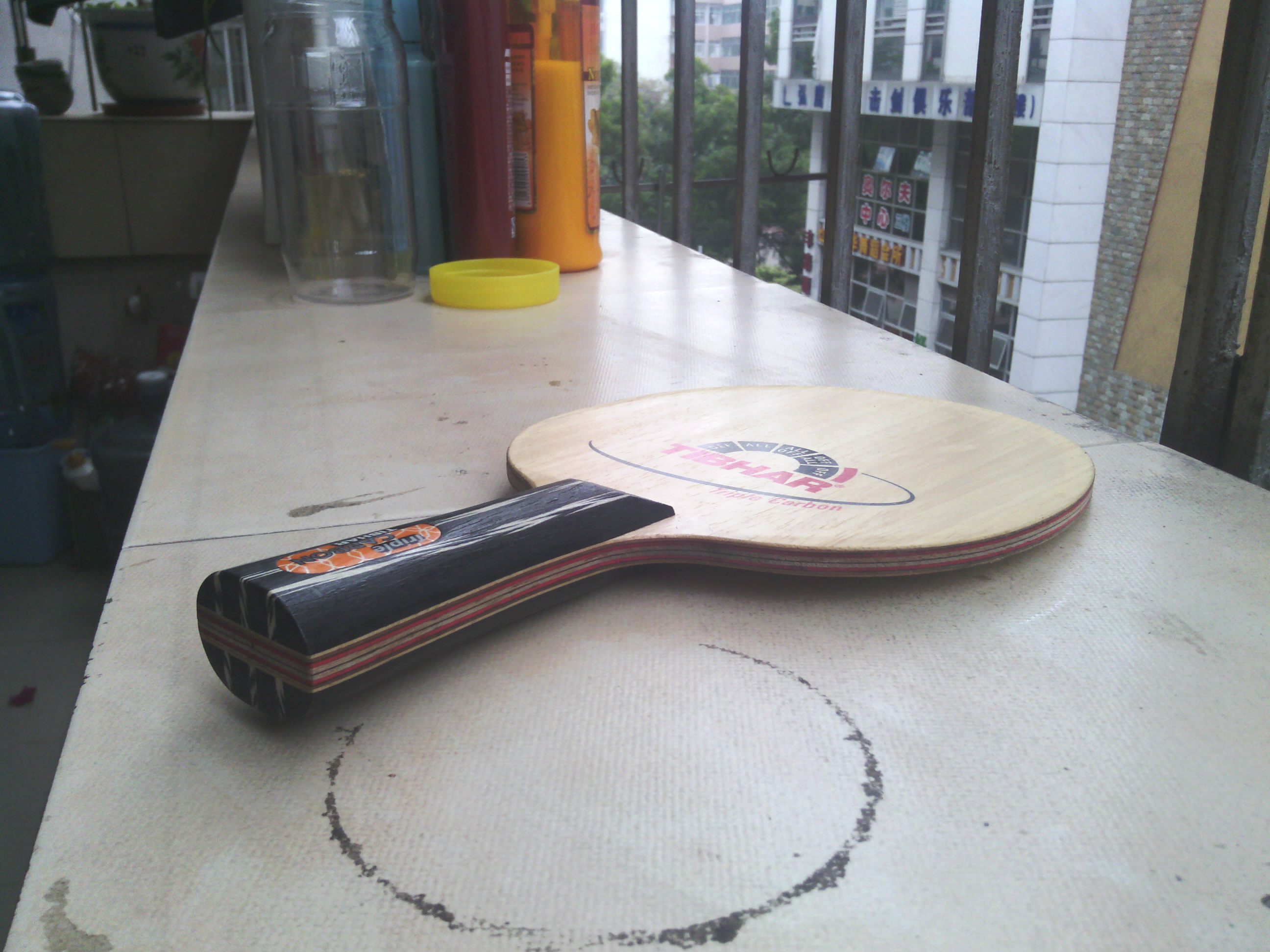 ����ķ���أ�ʱ������������3̼��������һЩ��Ƥ��