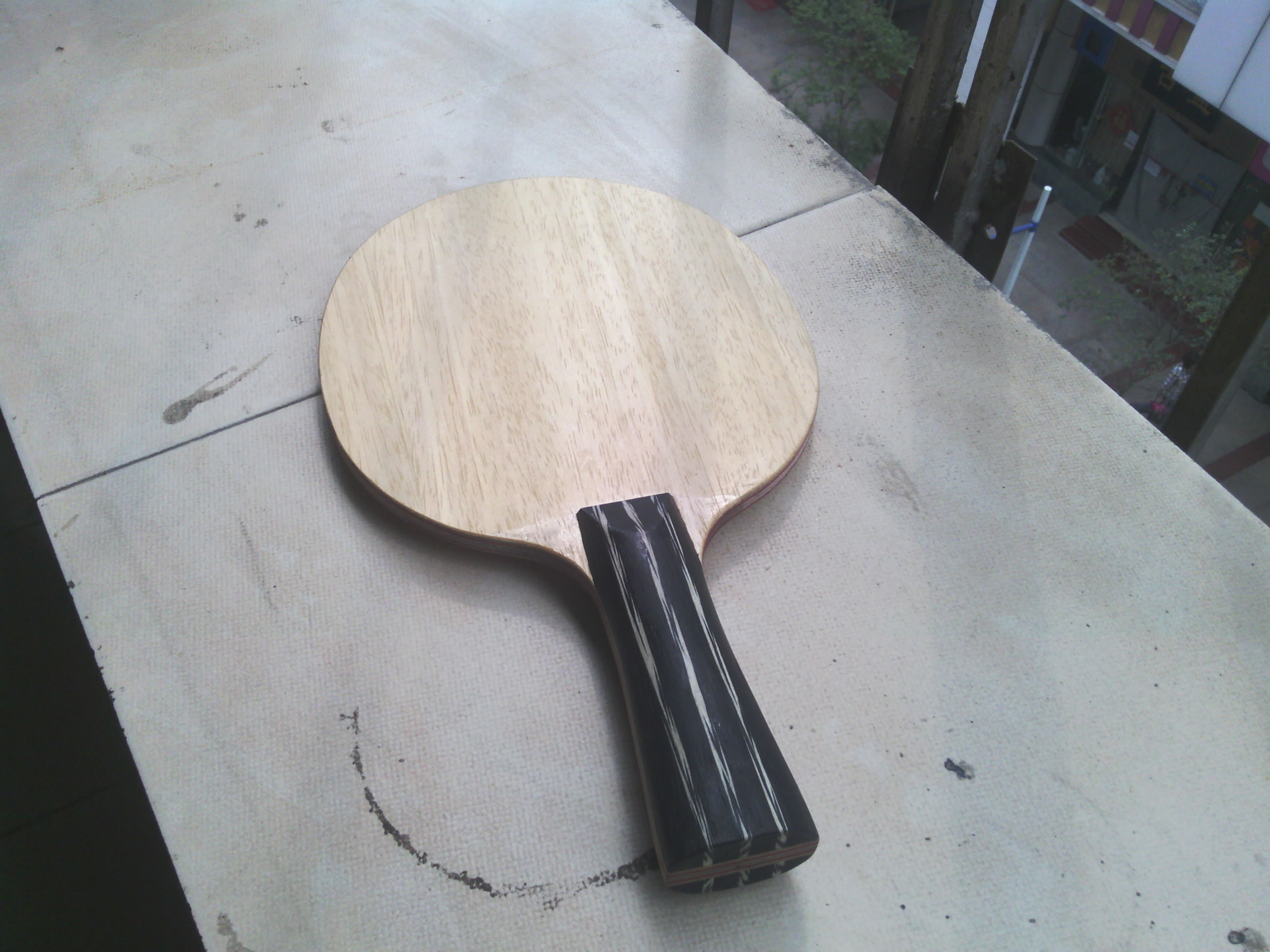 ����ķ���أ�ʱ������������3̼��������һЩ��Ƥ��