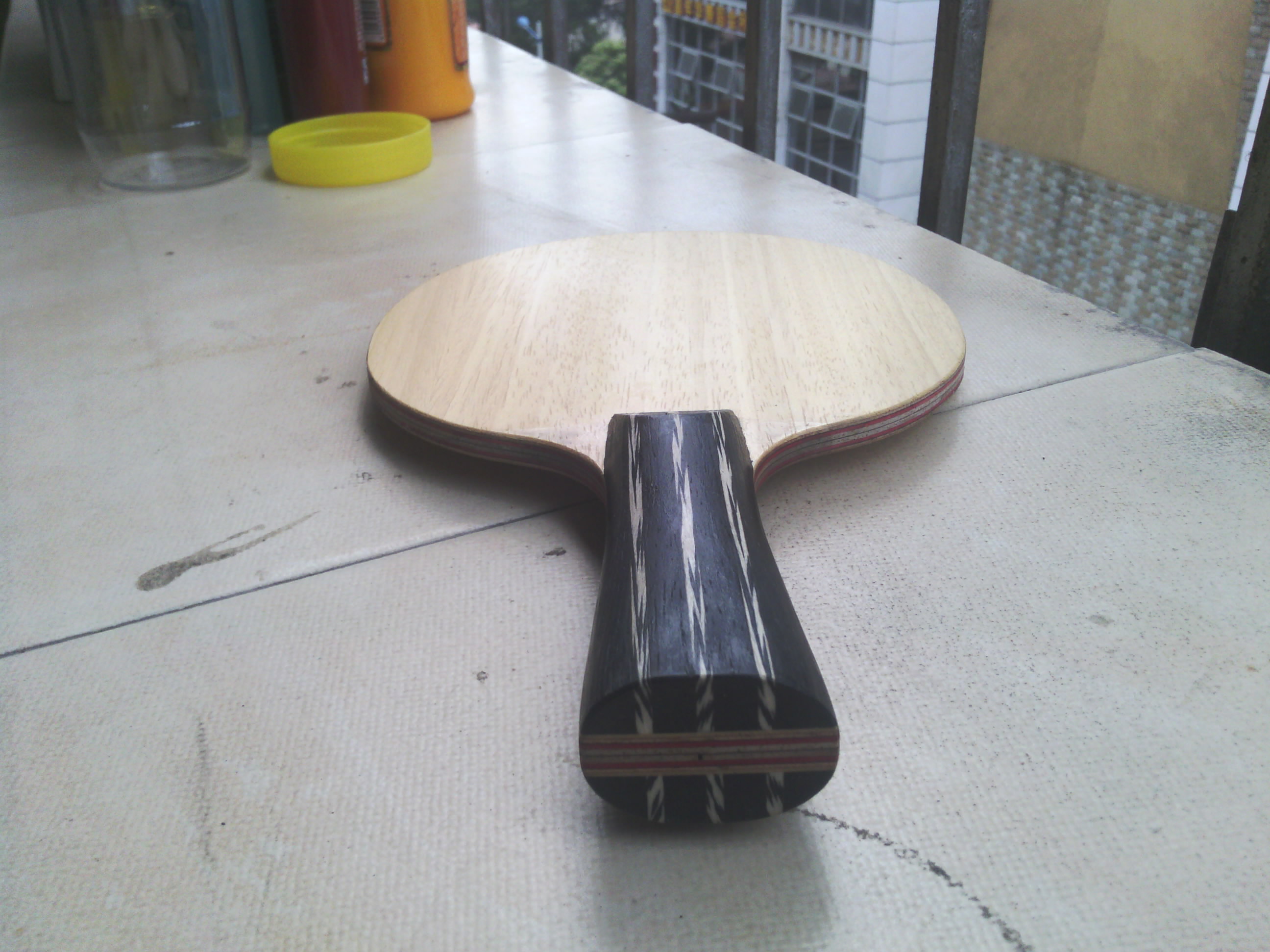 ����ķ���أ�ʱ������������3̼��������һЩ��Ƥ��