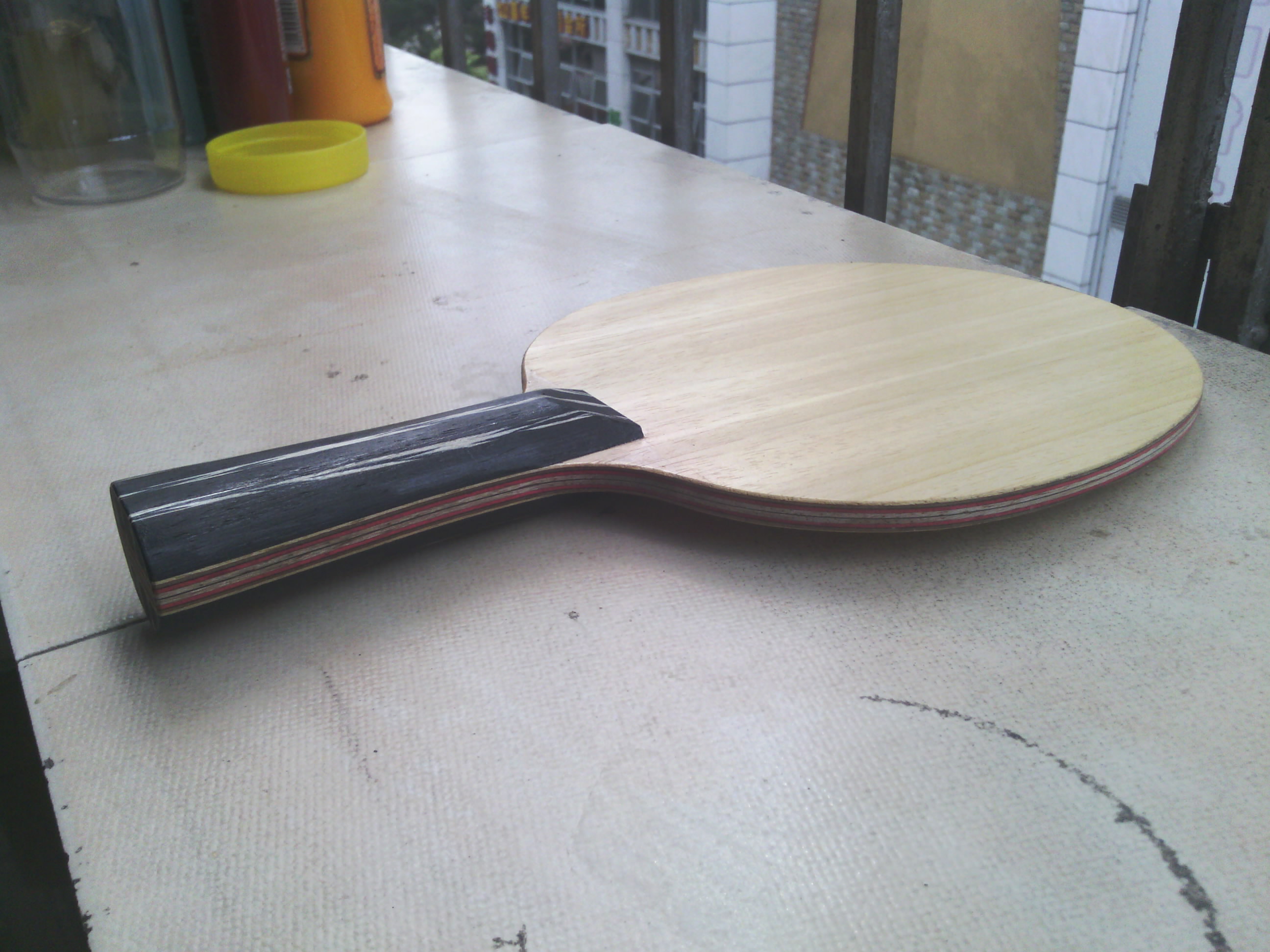 ����ķ���أ�ʱ������������3̼��������һЩ��Ƥ��