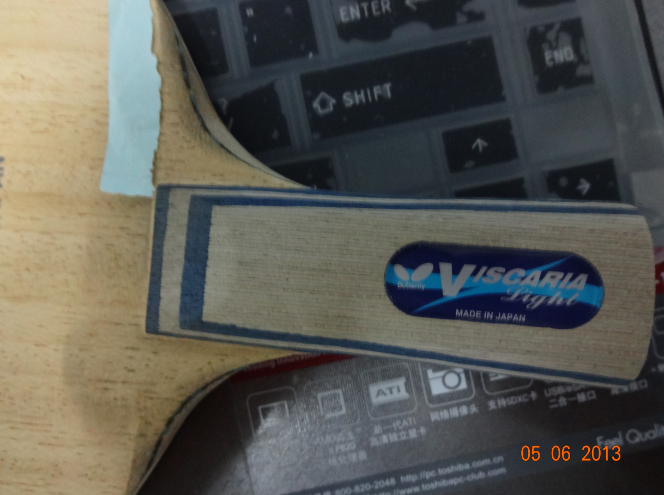 [�Ƽ�]���ͺ�����������032 ��̴5 õ��XO