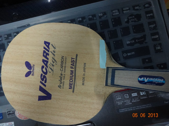 [�Ƽ�]���ͺ�����������032 ��̴5 õ��XO