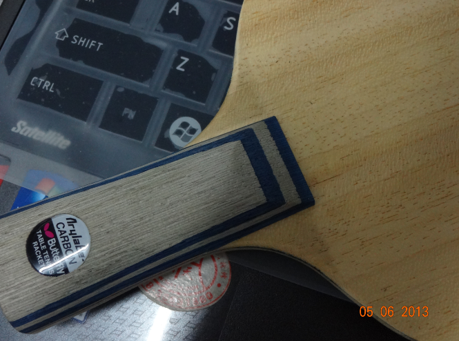 [�Ƽ�]���ͺ�����������032 ��̴5 õ��XO