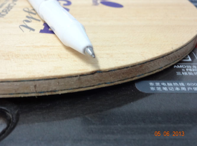 [�Ƽ�]���ͺ�����������032 ��̴5 õ��XO