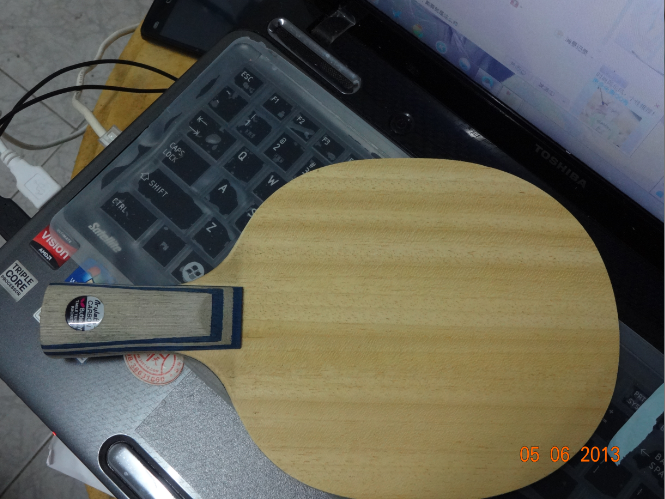 [�Ƽ�]���ͺ�����������032 ��̴5 õ��XO