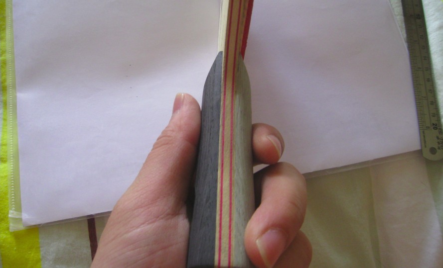 A9vSSlj1.jpg