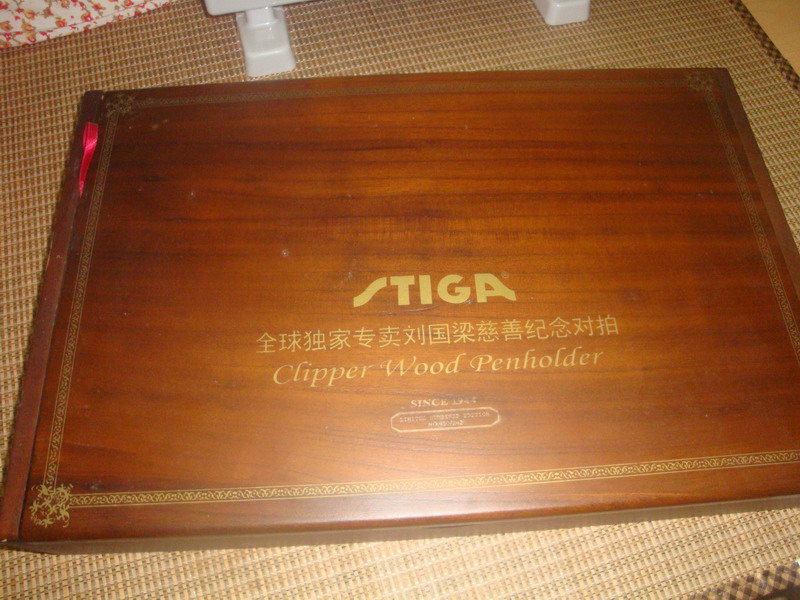 ��һ�������������װ