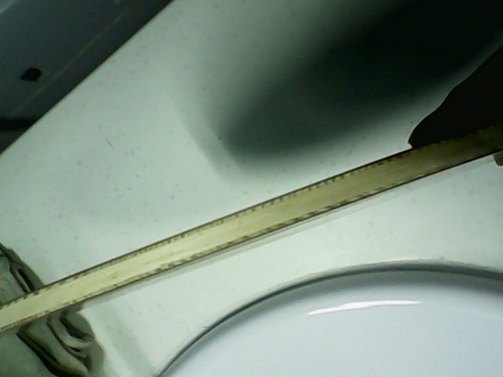 [ԭ��]����һ��õ��5 ֱ�� 78�� ȫ��