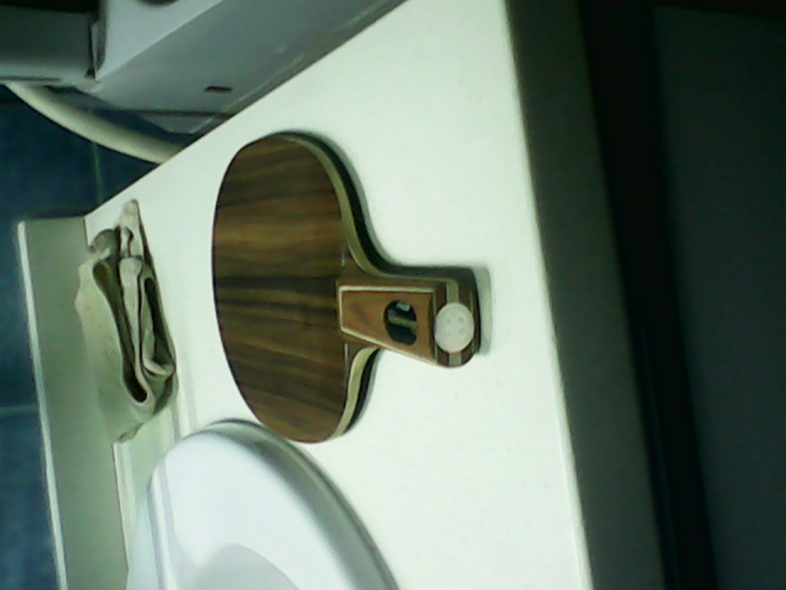 [ԭ��]����һ��õ��5 ֱ�� 78�� ȫ��