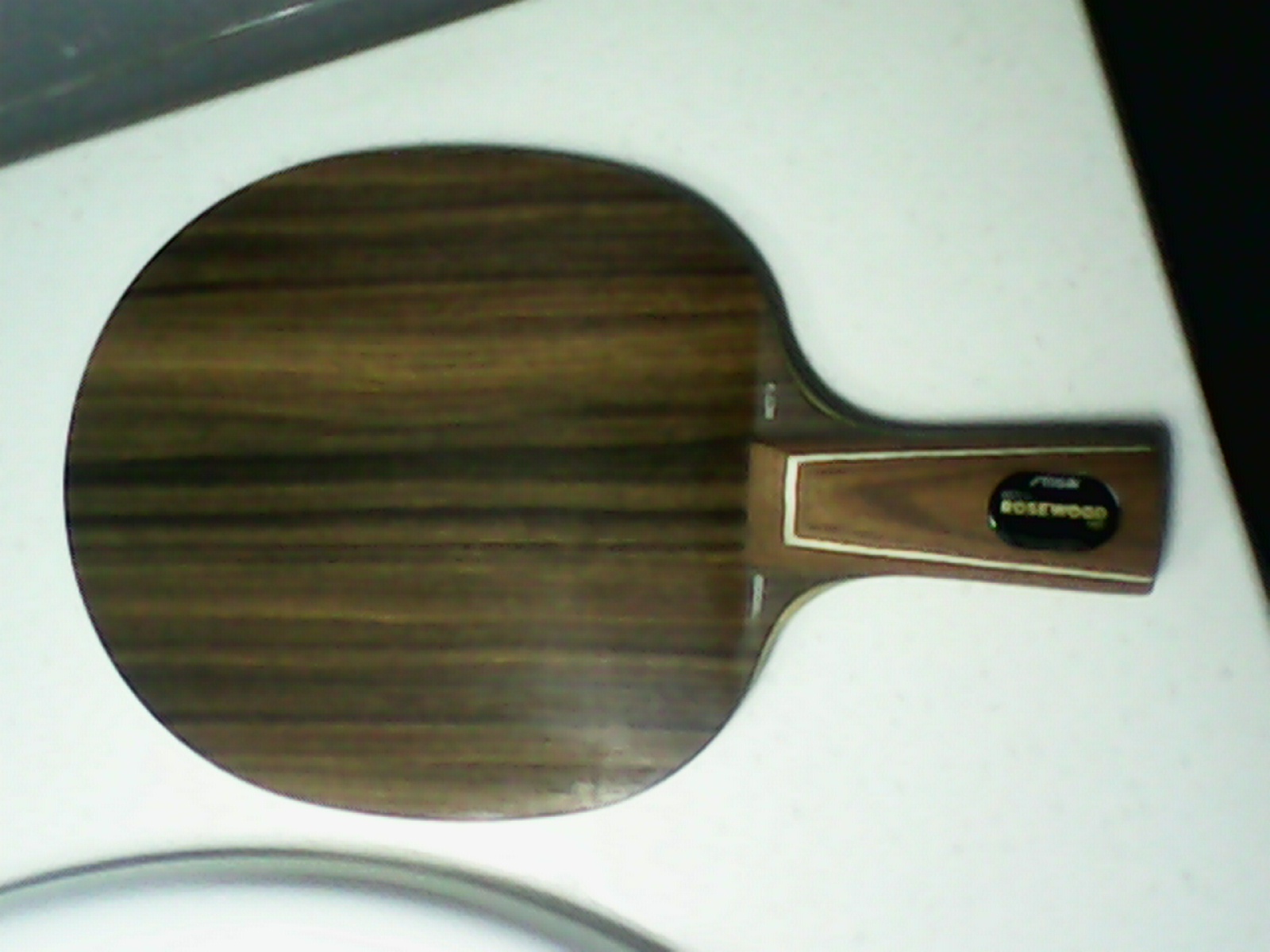 [ԭ��]����һ��õ��5 ֱ�� 78�� ȫ��