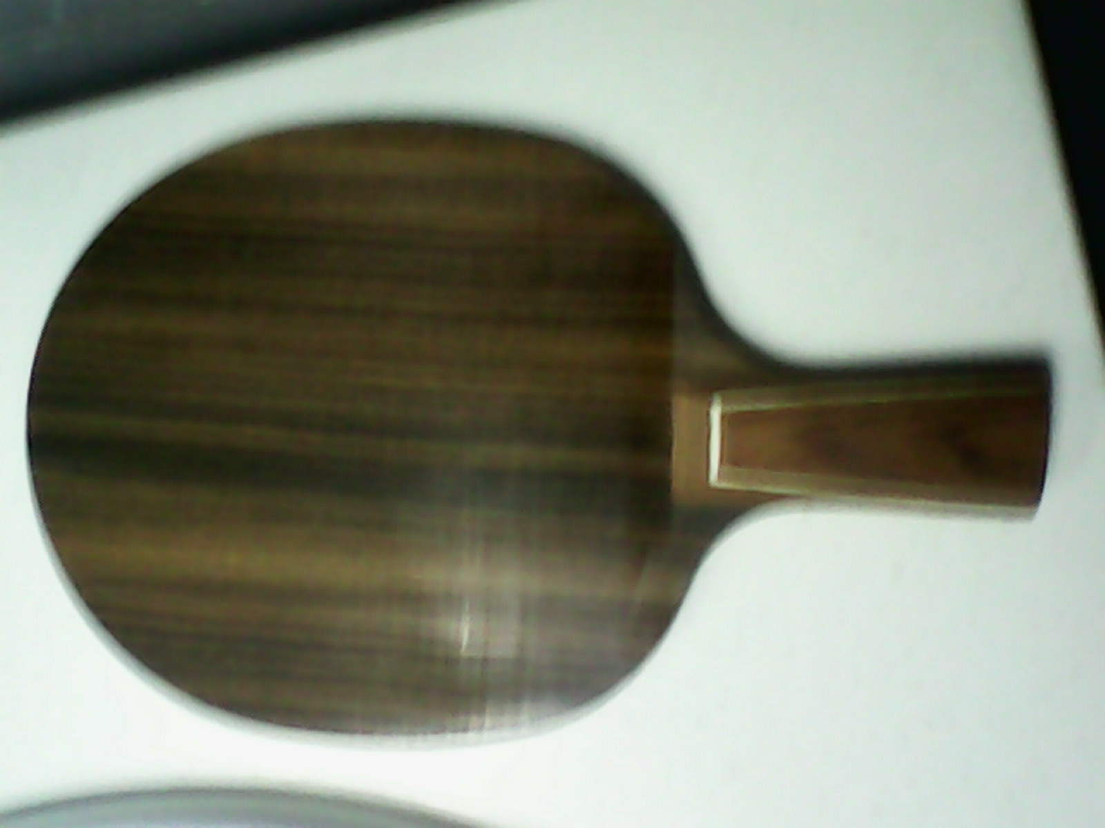 [ԭ��]����һ��õ��5 ֱ�� 78�� ȫ��