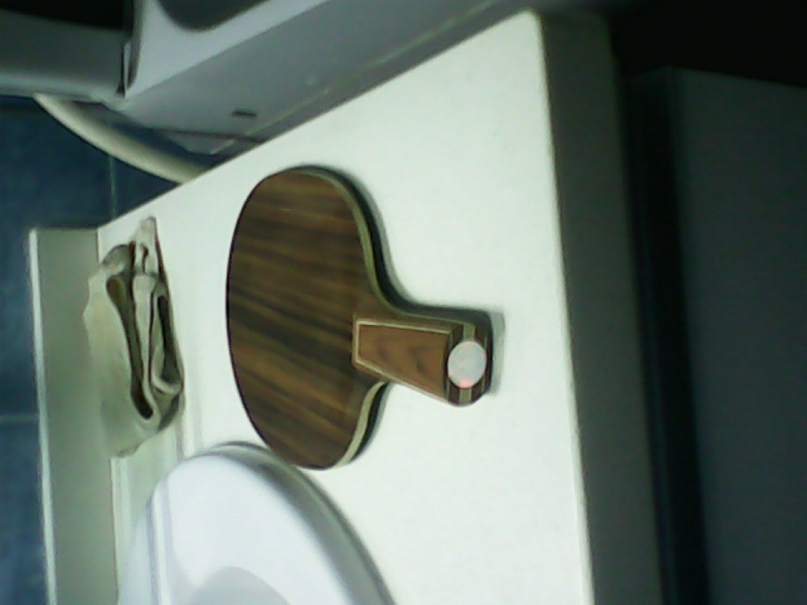 [ԭ��]����һ��õ��5 ֱ�� 78�� ȫ��