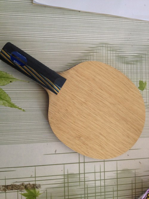 CC�Ӵ�ŷ�� FL    ��230  ��  EGŷ��ST  ��239   ��������93g~~~~~~~~~~