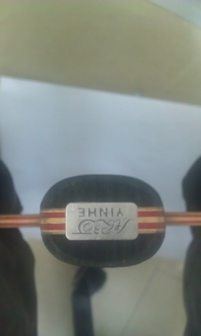 սCL ڶ  ֧ 100