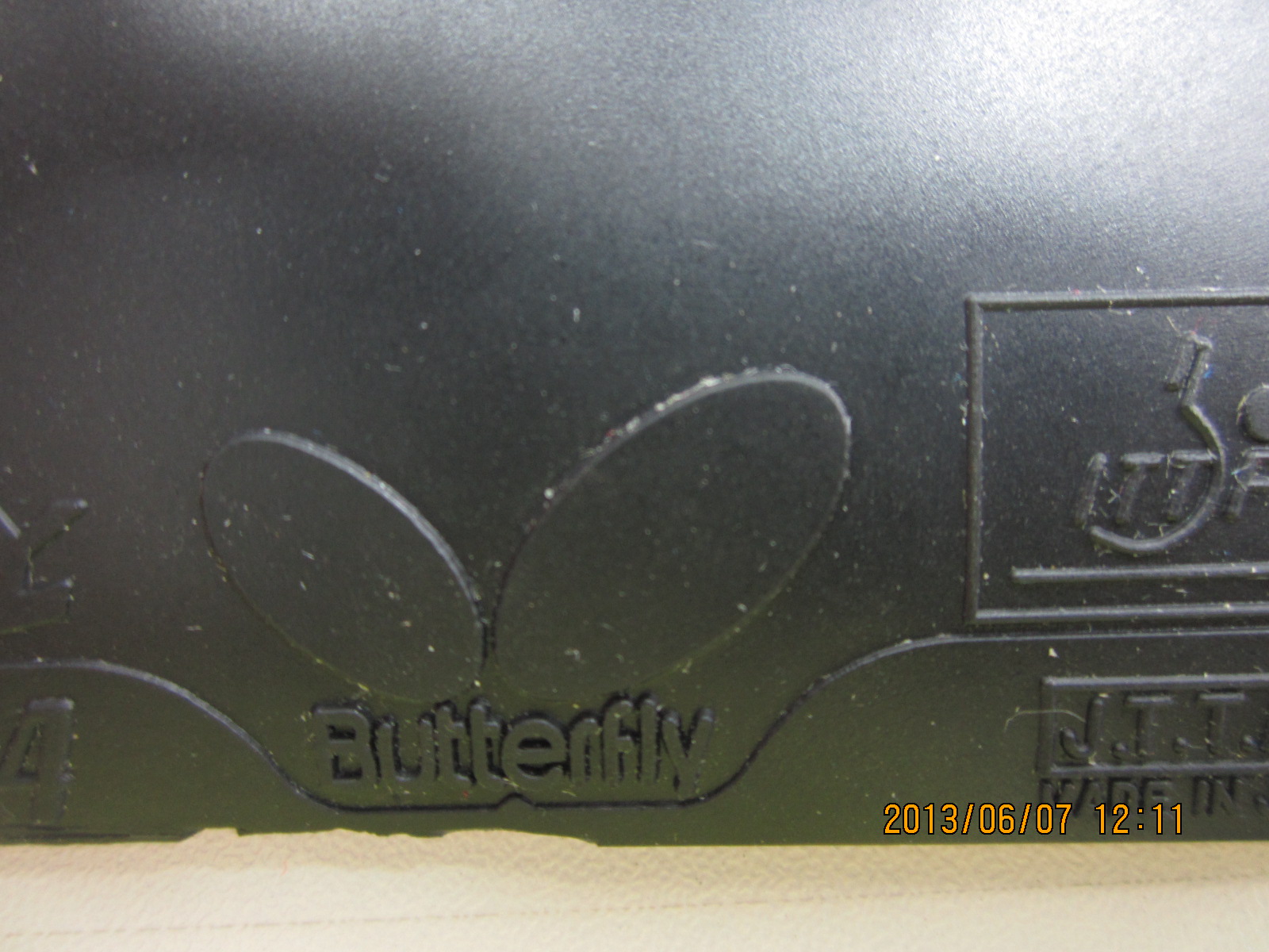 []ǩT64