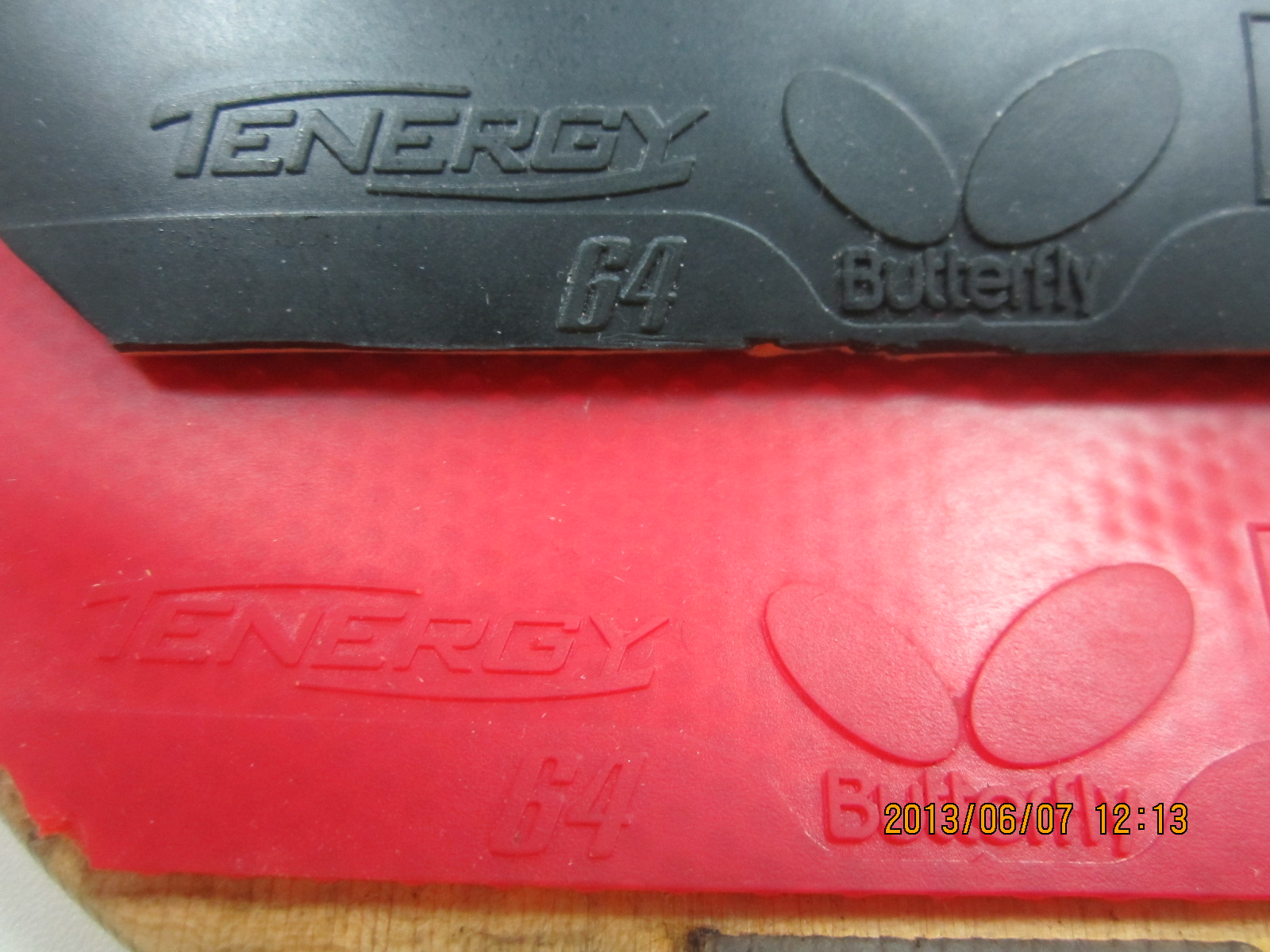 []ǩT64
