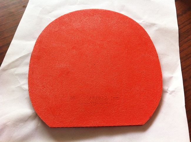 �����齺Ƥ��T05��ɫ 2�飬����SRIVER��ɫһ�飬���� HEXER ��ɷ+ ��ɫһ�飡��Ϊ�������İ��棡