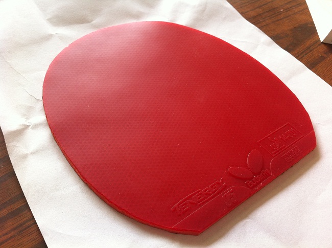 �����齺Ƥ��T05��ɫ 2�飬����SRIVER��ɫһ�飬���� HEXER ��ɷ+ ��ɫһ�飡��Ϊ�������İ��棡