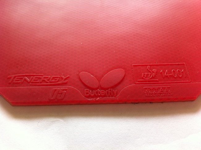 �����齺Ƥ��T05��ɫ 2�飬����SRIVER��ɫһ�飬���� HEXER ��ɷ+ ��ɫһ�飡��Ϊ�������İ��棡