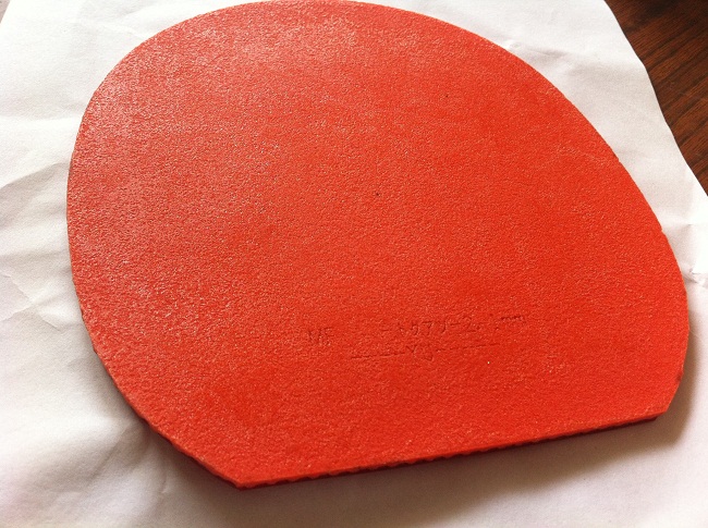 �����齺Ƥ��T05��ɫ 2�飬����SRIVER��ɫһ�飬���� HEXER ��ɷ+ ��ɫһ�飡��Ϊ�������İ��棡