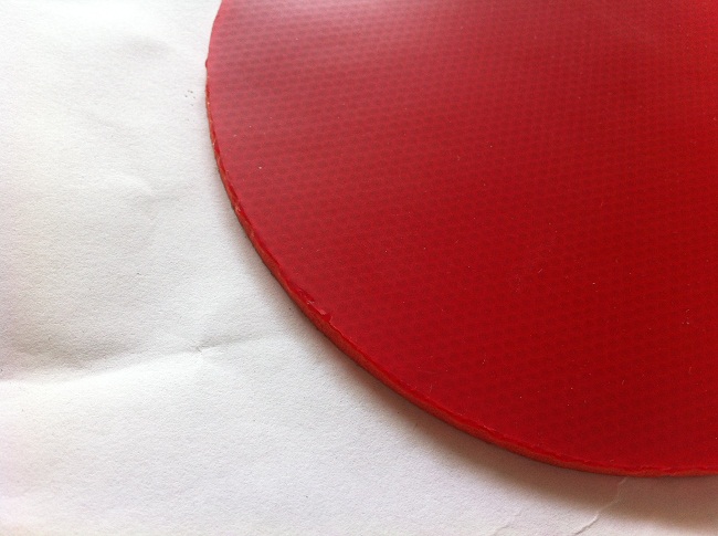 ���������޻�����