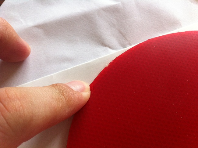 �����齺Ƥ��T05��ɫ 2�飬����SRIVER��ɫһ�飬���� HEXER ��ɷ+ ��ɫһ�飡��Ϊ�������İ��棡