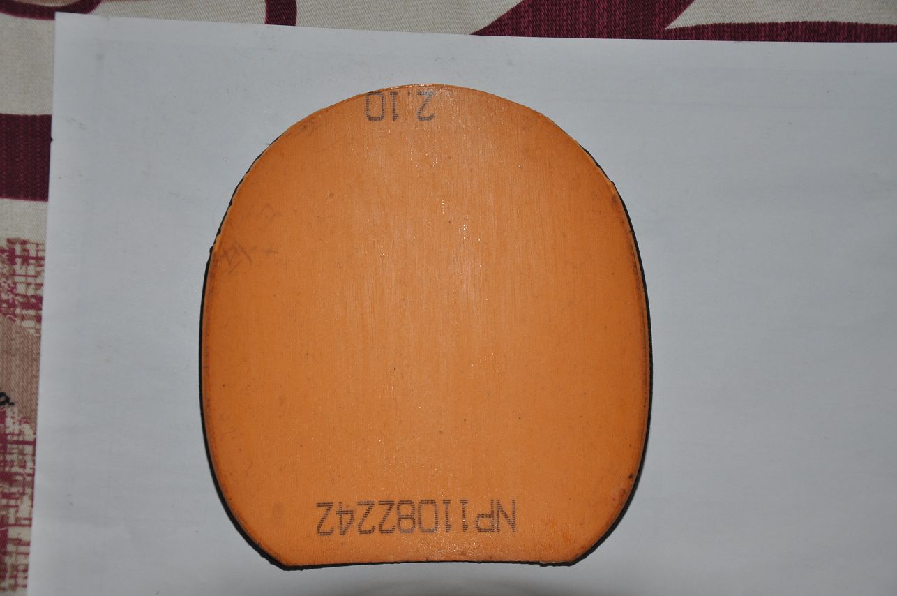 ���������޻�����