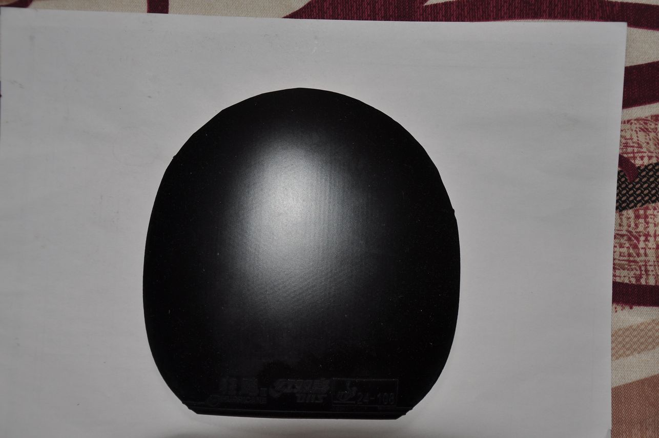 ���������޻�����