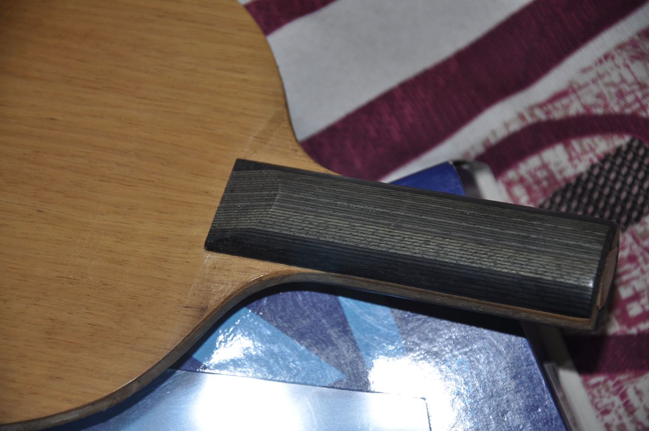 ���������޻�����