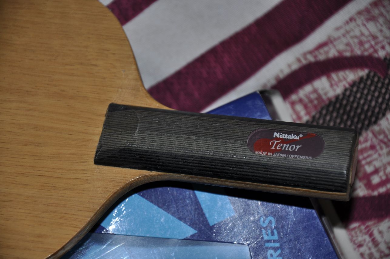 ���������޻�����