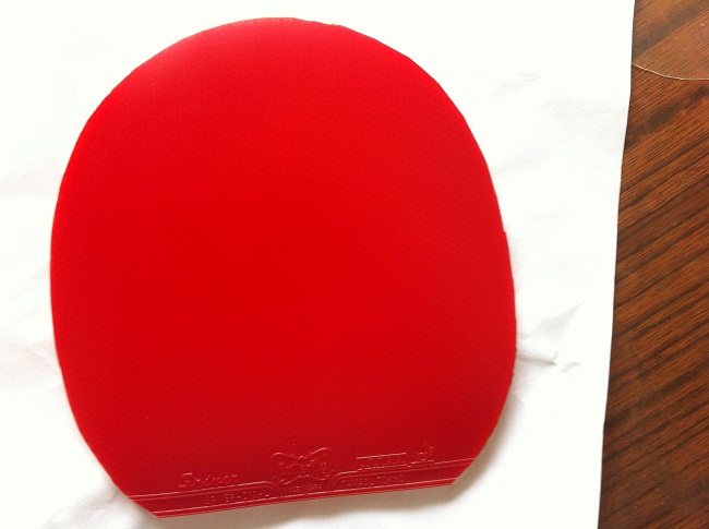 �����齺Ƥ��T05��ɫ 2�飬����SRIVER��ɫһ�飬���� HEXER ��ɷ+ ��ɫһ�飡��Ϊ�������İ��棡