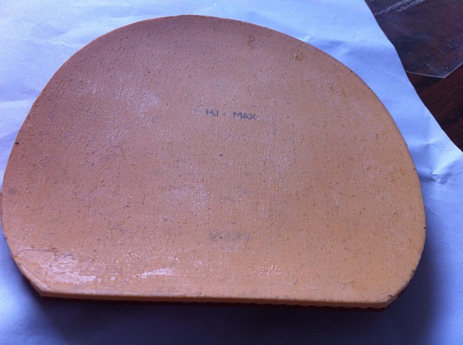 �����齺Ƥ��T05��ɫ 2�飬����SRIVER��ɫһ�飬���� HEXER ��ɷ+ ��ɫһ�飡��Ϊ�������İ��棡