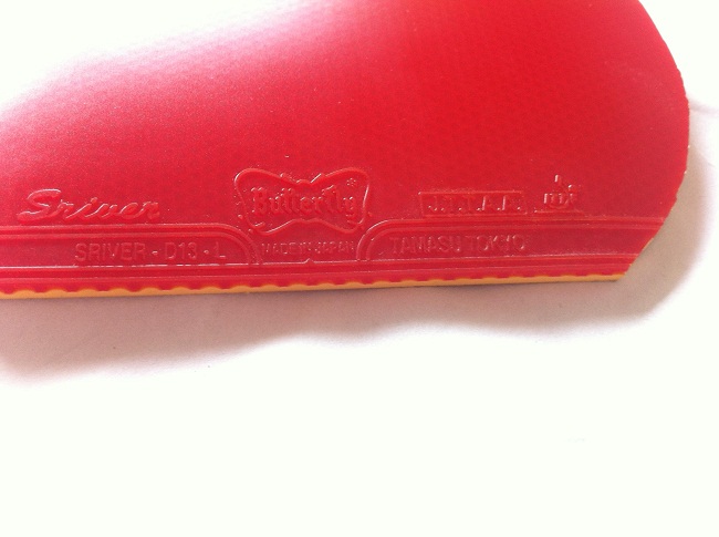 �����齺Ƥ��T05��ɫ 2�飬����SRIVER��ɫһ�飬���� HEXER ��ɷ+ ��ɫһ�飡��Ϊ�������İ��棡