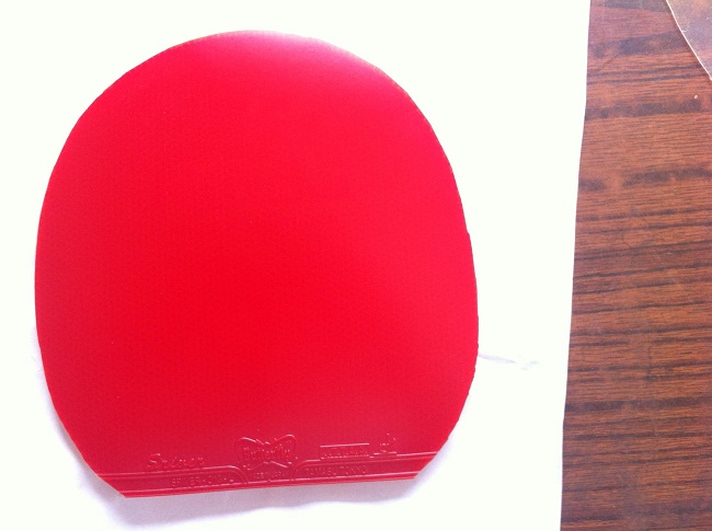 �����齺Ƥ��T05��ɫ 2�飬����SRIVER��ɫһ�飬���� HEXER ��ɷ+ ��ɫһ�飡��Ϊ�������İ��棡