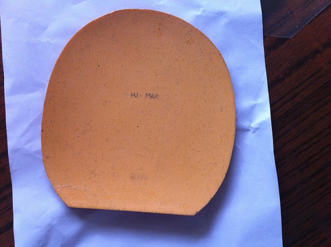 �����齺Ƥ��T05��ɫ 2�飬����SRIVER��ɫһ�飬���� HEXER ��ɷ+ ��ɫһ�飡��Ϊ�������İ��棡