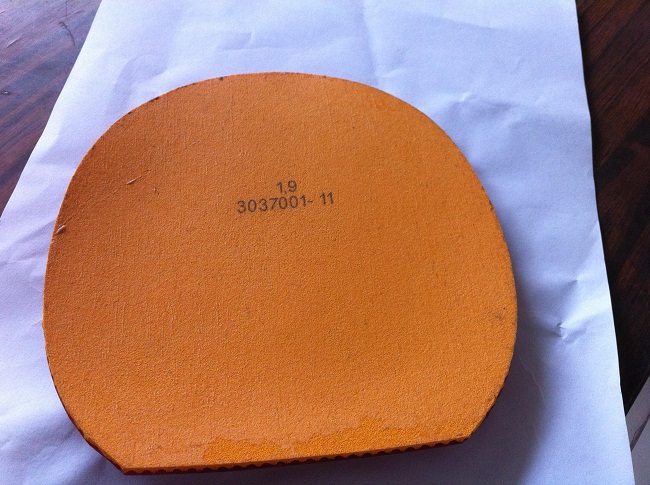 �����齺Ƥ��T05��ɫ 2�飬����SRIVER��ɫһ�飬���� HEXER ��ɷ+ ��ɫһ�飡��Ϊ�������İ��棡