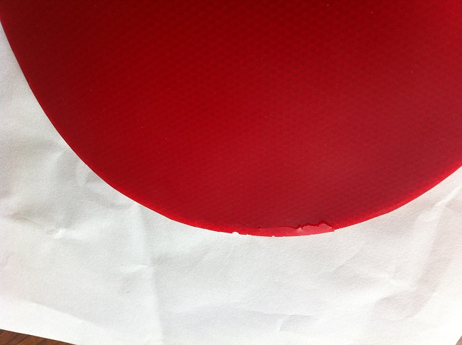 �����齺Ƥ��T05��ɫ 2�飬����SRIVER��ɫһ�飬���� HEXER ��ɷ+ ��ɫһ�飡��Ϊ�������İ��棡