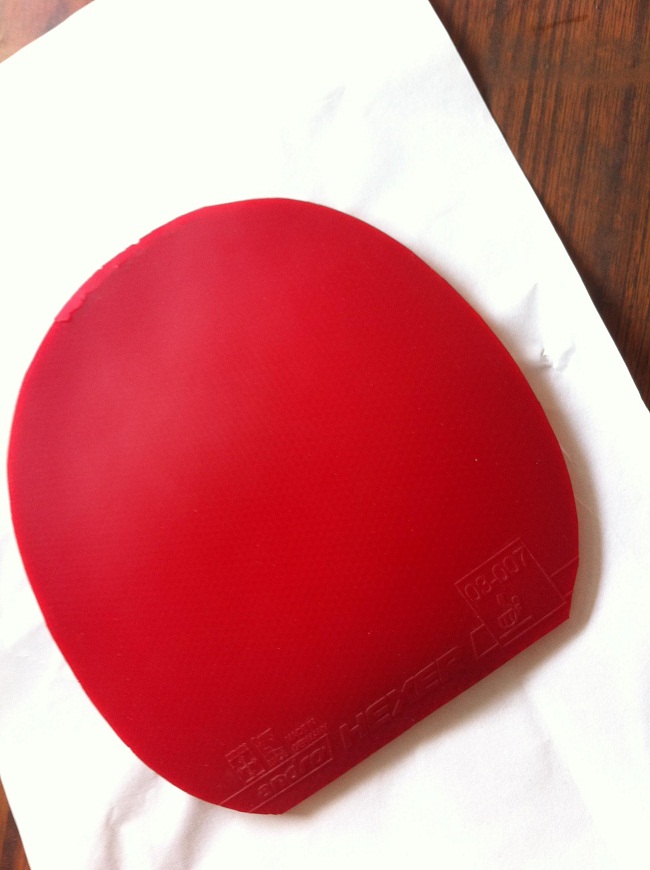 �����齺Ƥ��T05��ɫ 2�飬����SRIVER��ɫһ�飬���� HEXER ��ɷ+ ��ɫһ�飡��Ϊ�������İ��棡