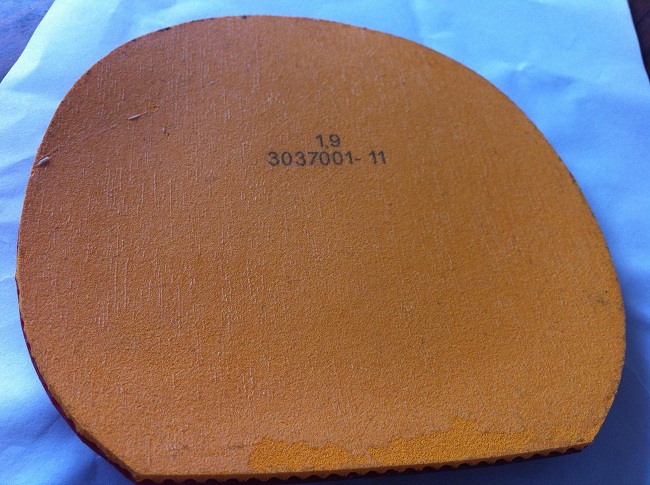 �����齺Ƥ��T05��ɫ 2�飬����SRIVER��ɫһ�飬���� HEXER ��ɷ+ ��ɫһ�飡��Ϊ�������İ��棡