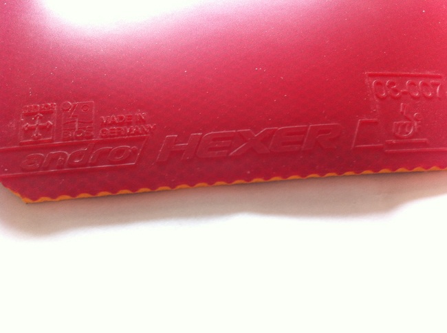 �����齺Ƥ��T05��ɫ 2�飬����SRIVER��ɫһ�飬���� HEXER ��ɷ+ ��ɫһ�飡��Ϊ�������İ��棡