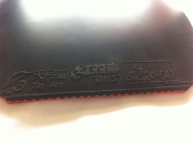 �����齺Ƥ��T05��ɫ 2�飬����SRIVER��ɫһ�飬���� HEXER ��ɷ+ ��ɫһ�飡��Ϊ�������İ��棡