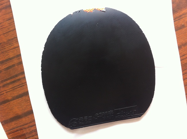 �����齺Ƥ��T05��ɫ 2�飬����SRIVER��ɫһ�飬���� HEXER ��ɷ+ ��ɫһ�飡��Ϊ�������İ��棡