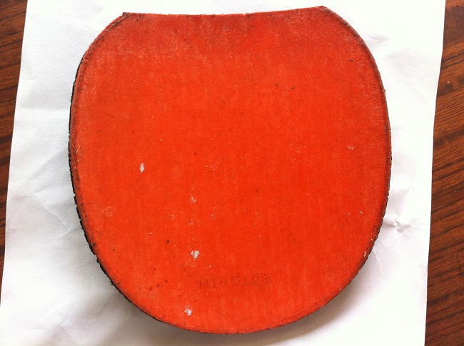 �����齺Ƥ��T05��ɫ 2�飬����SRIVER��ɫһ�飬���� HEXER ��ɷ+ ��ɫһ�飡��Ϊ�������İ��棡