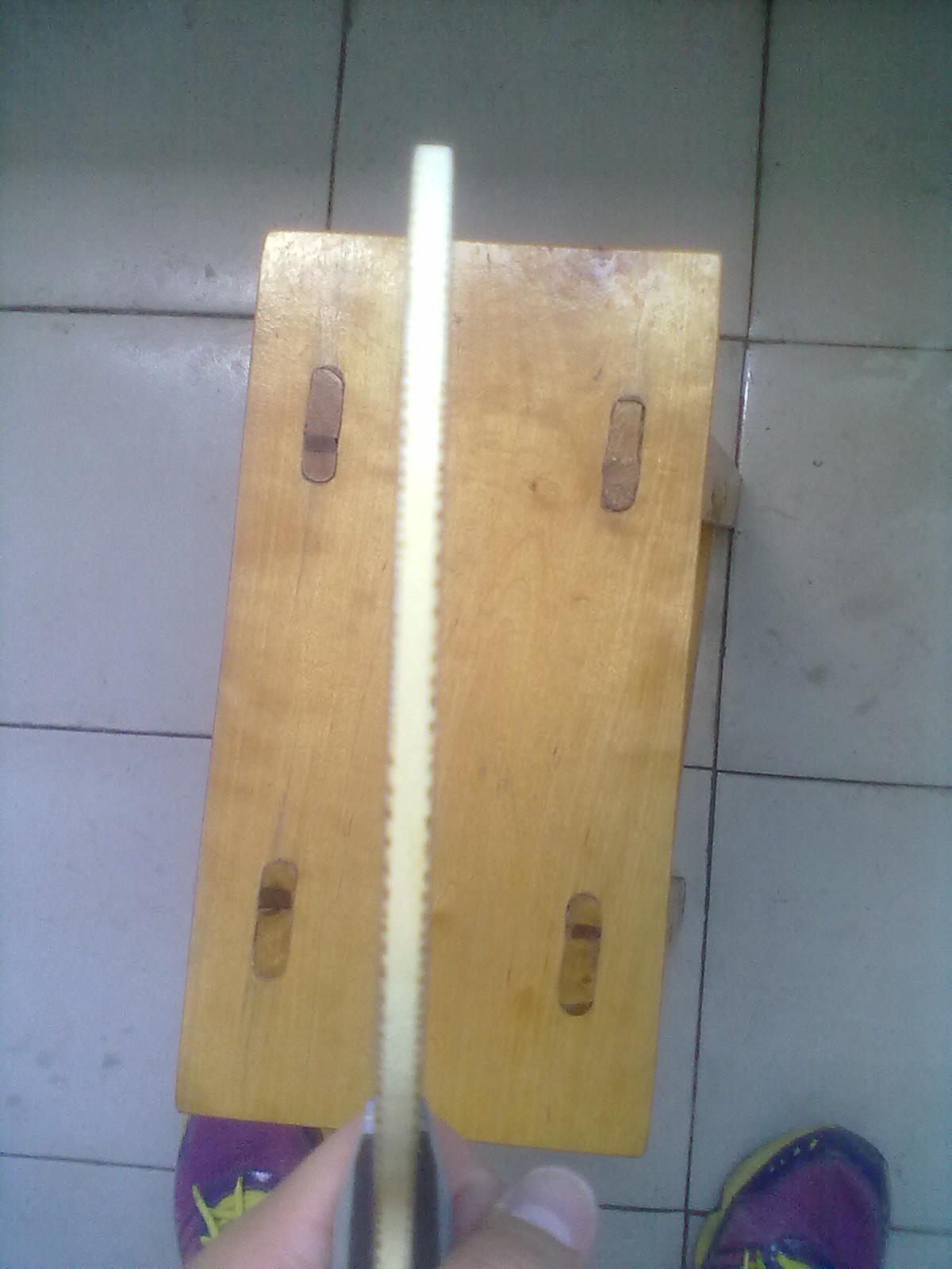 [ԭ��]������һ�ε��հ�YEO