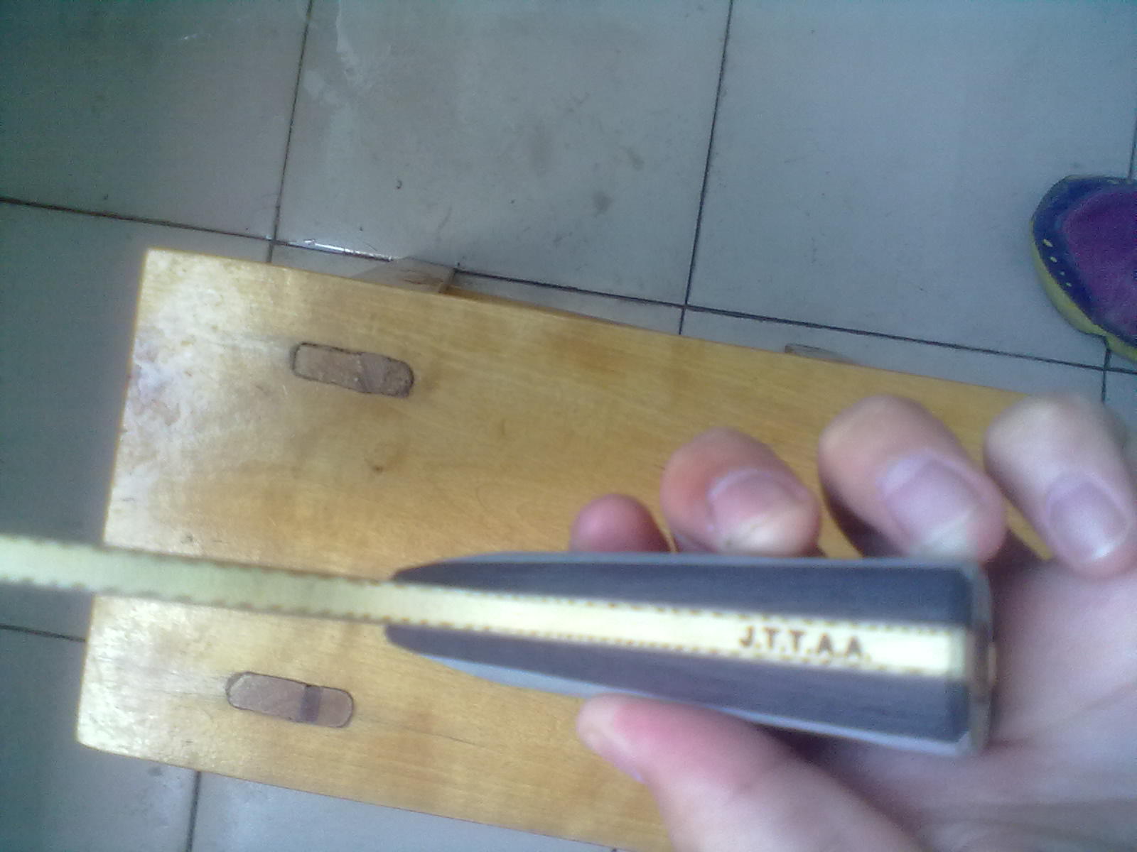 [ԭ��]������һ�ε��հ�YEO