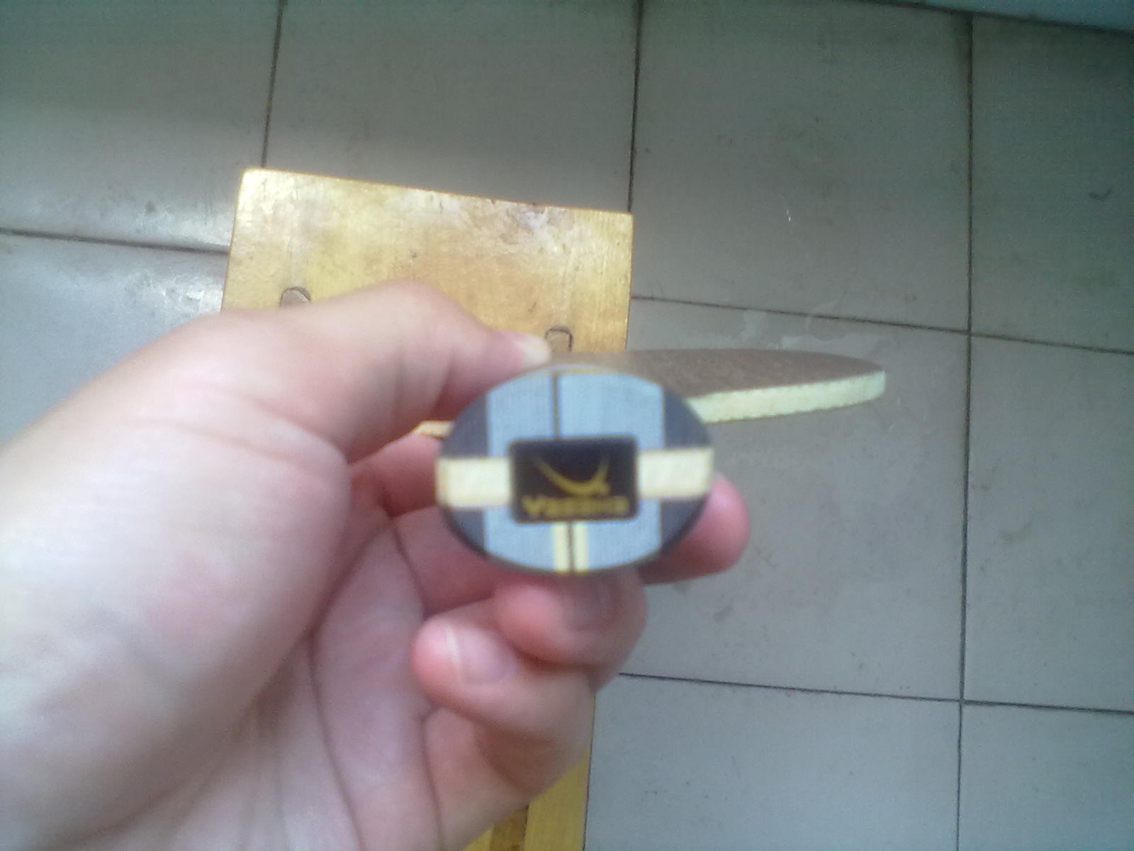 [ԭ��]������һ�ε��հ�YEO