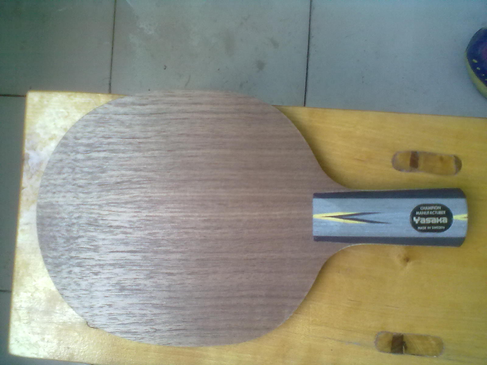 [ԭ��]������һ�ε��հ�YEO