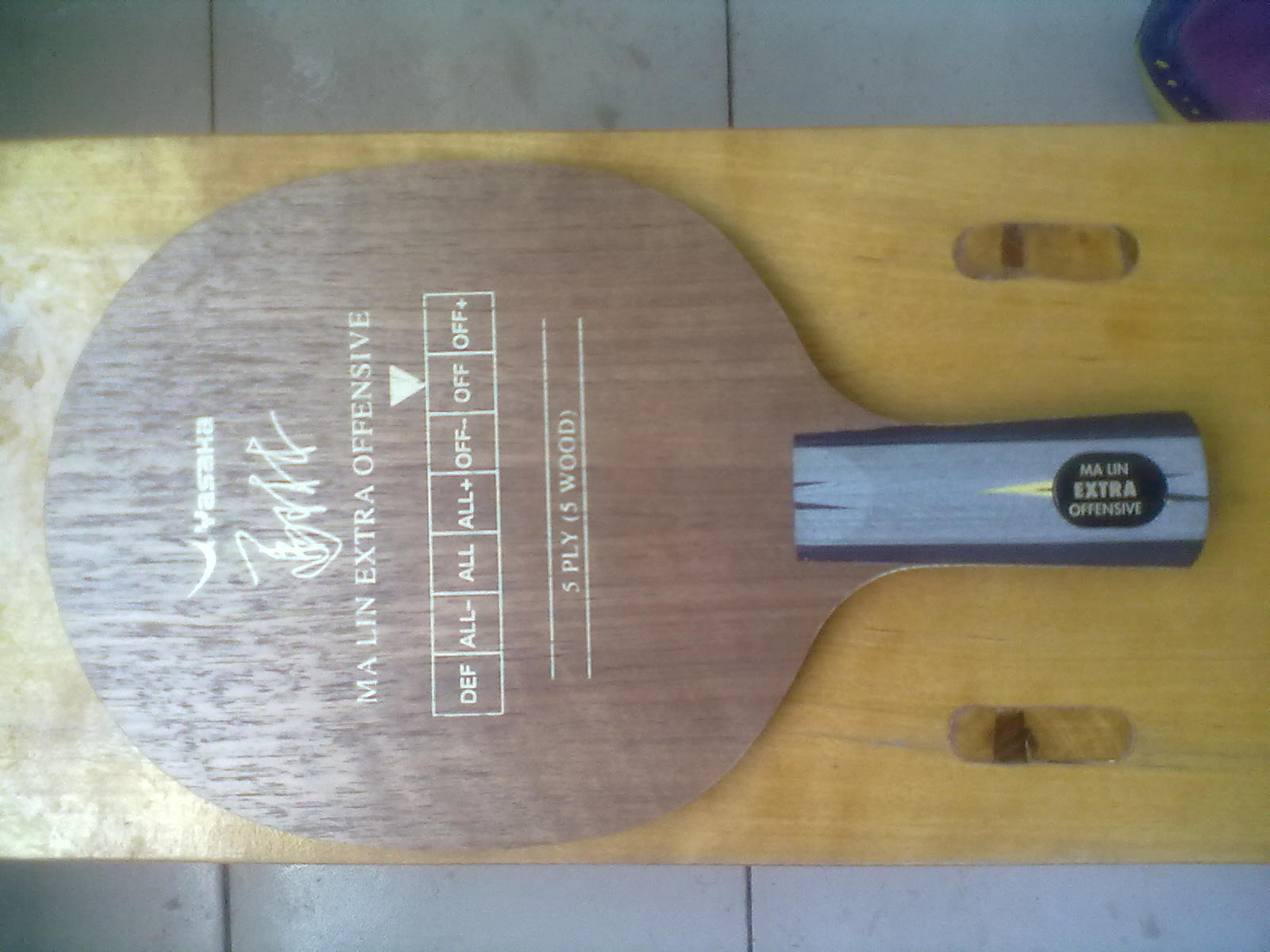 [ԭ��]������һ�ε��հ�YEO