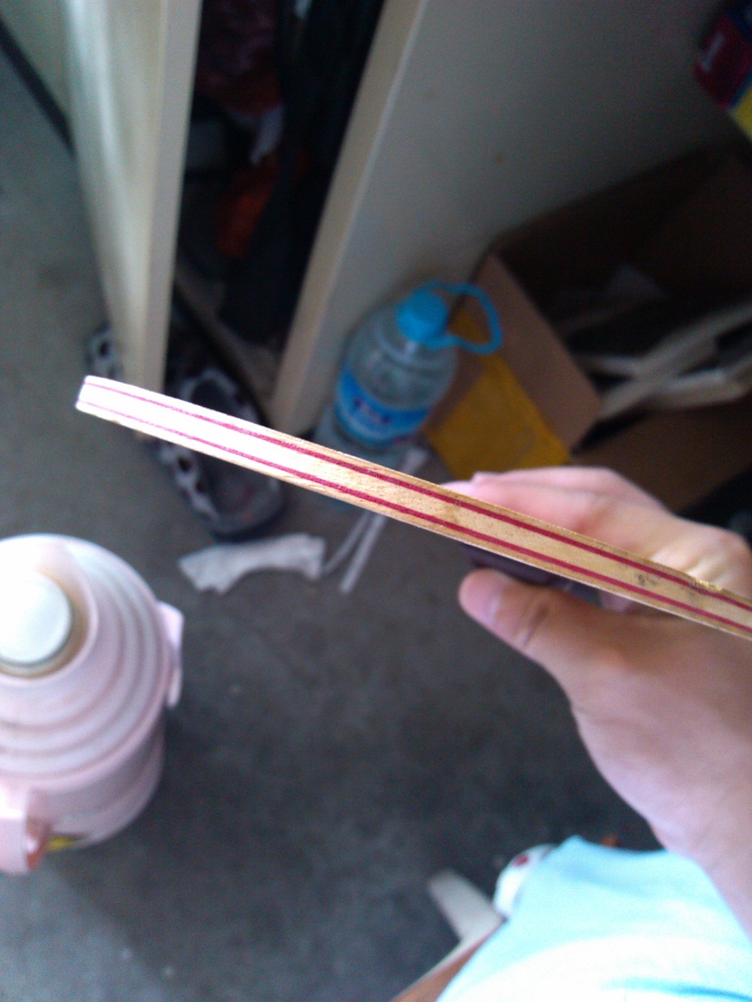 ��������ST�����2,��550��˳�ᣬ���;���NEO�켫3������·���Ķ�����������~~~~~~~~~~